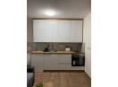 Apartament cu 2 camere confort sporit, superfinisat, mobilat si utilat in Plopilor